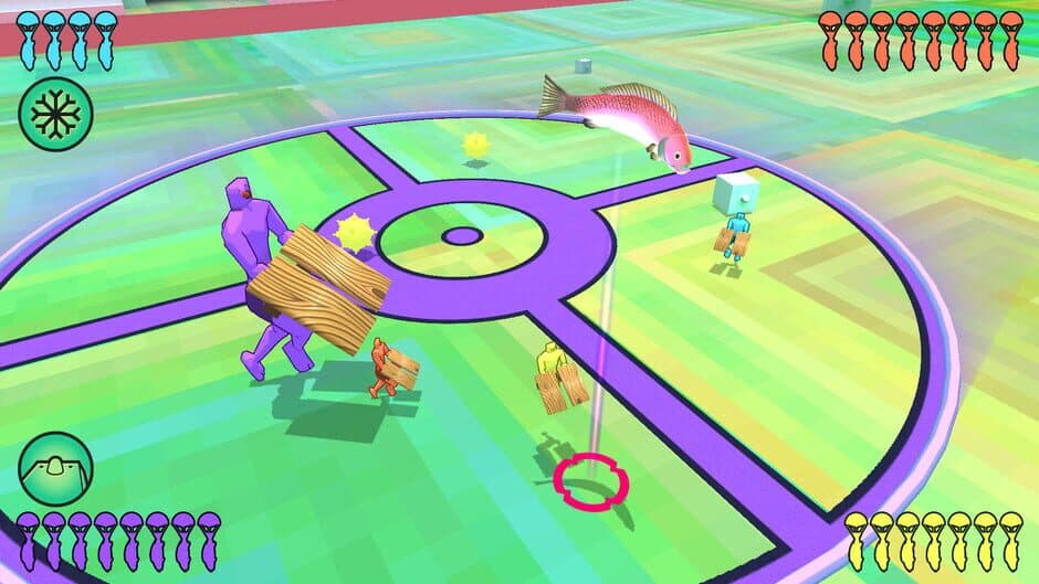 Ekran görüntüsü 2