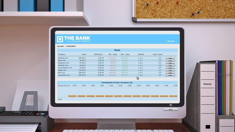 Ekran görüntüsü 4