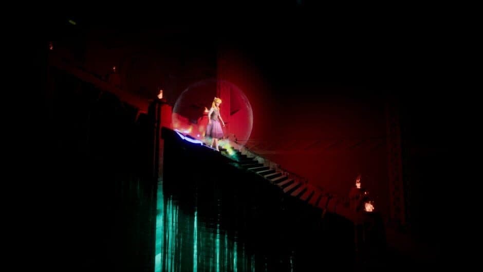 Ekran görüntüsü 9