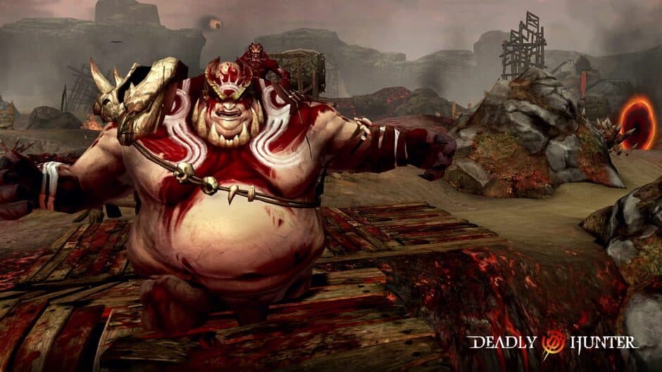 Ekran görüntüsü 2