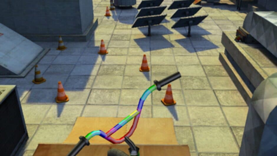 Ekran görüntüsü 1