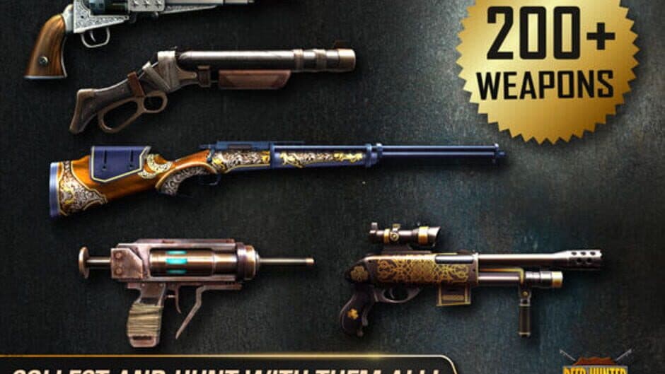 Ekran görüntüsü 9