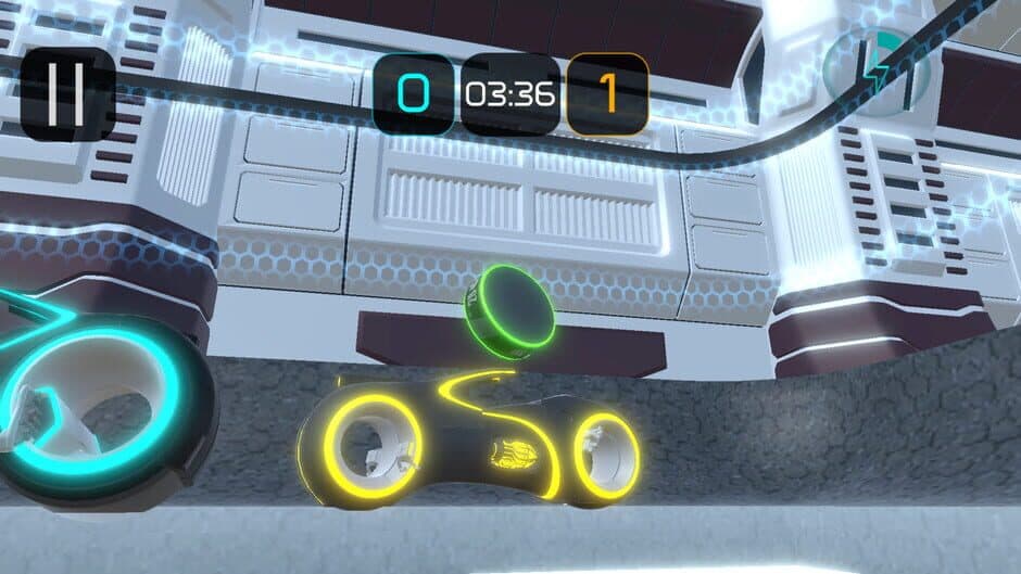 Ekran görüntüsü 5