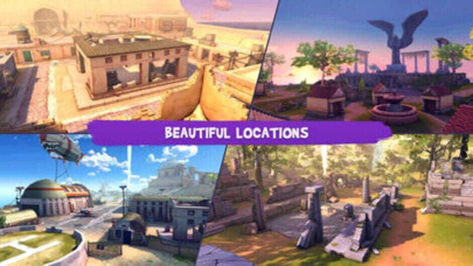 Ekran görüntüsü 1