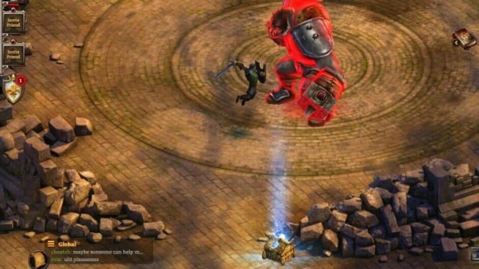 Ekran görüntüsü 1