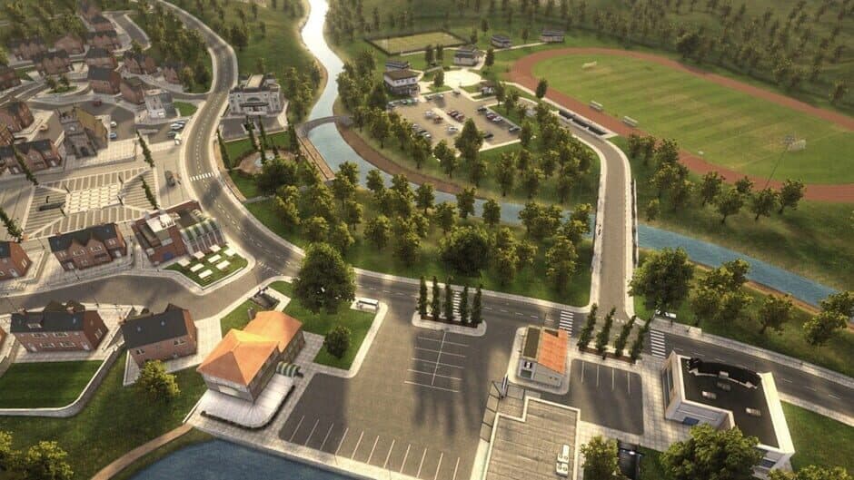 Ekran görüntüsü 1