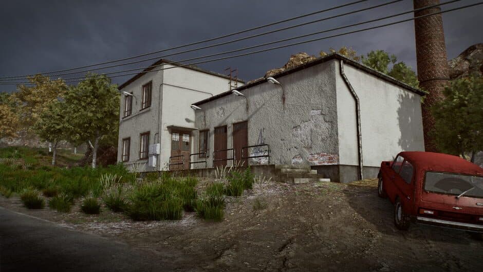 Ekran görüntüsü 5