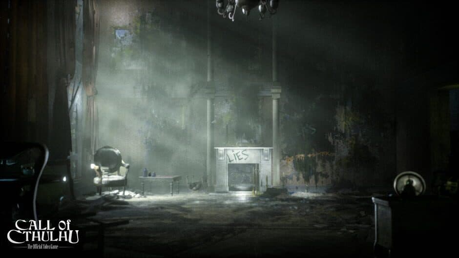 Ekran görüntüsü 12