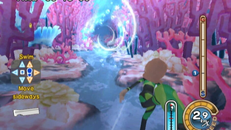 Ekran görüntüsü 1