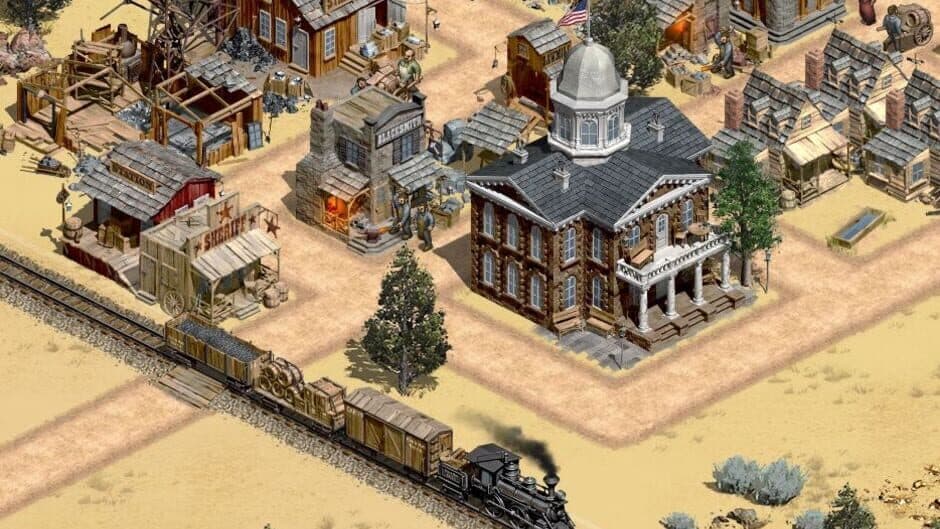 Ekran görüntüsü 1