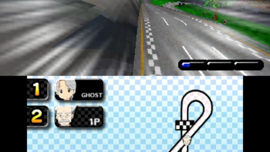 Ekran görüntüsü 2