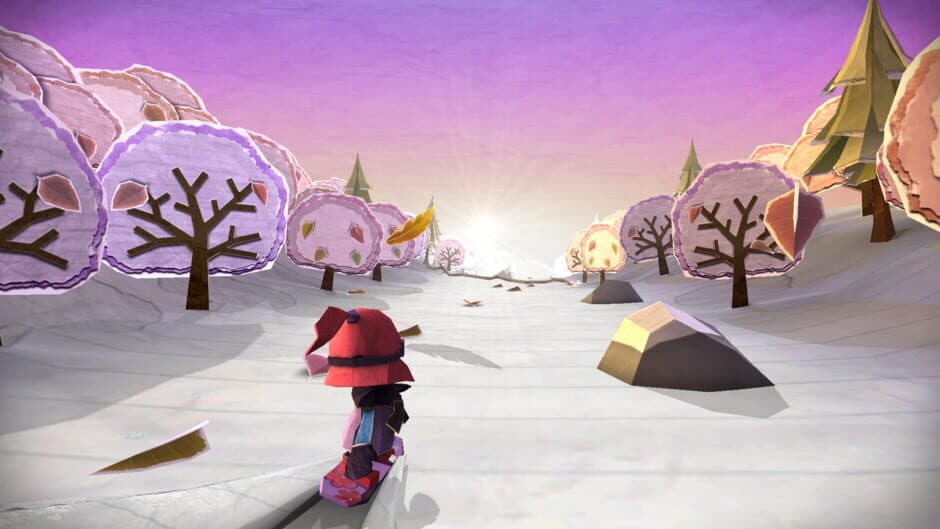 Ekran görüntüsü 2