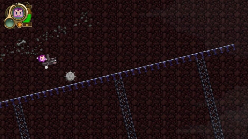 Ekran görüntüsü 2