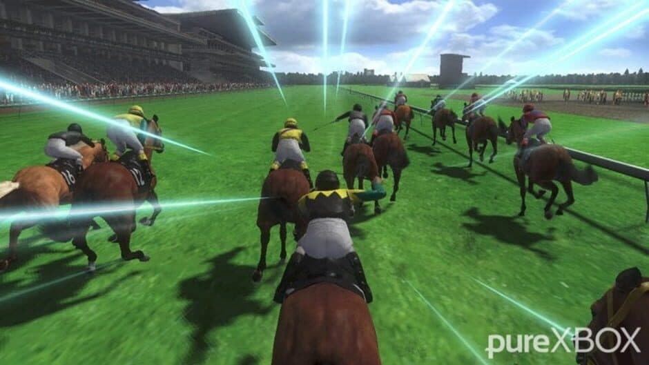 Ekran görüntüsü 4