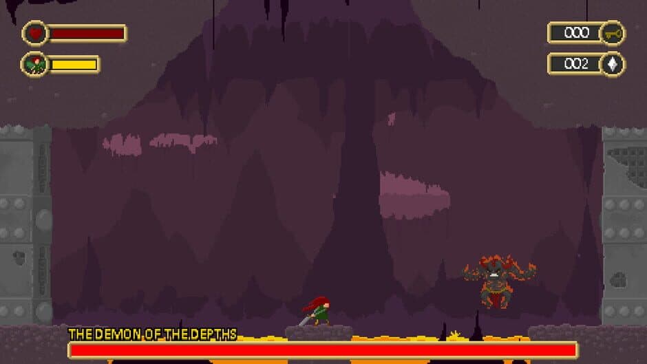 Ekran görüntüsü 5