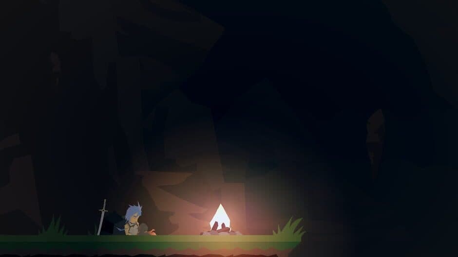 Ekran görüntüsü 5