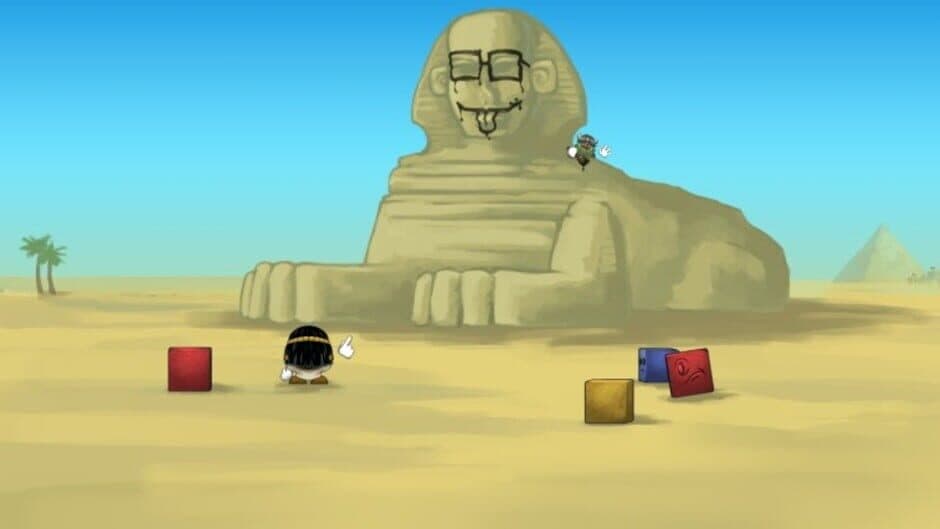 Ekran görüntüsü 1