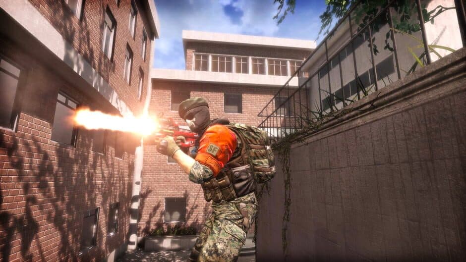 Ekran görüntüsü 2