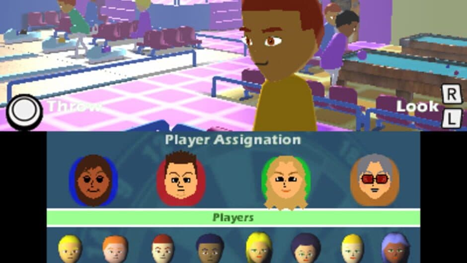 Ekran görüntüsü 1