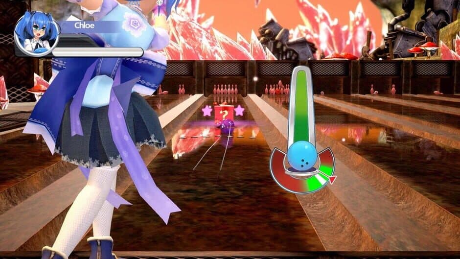 Ekran görüntüsü 5