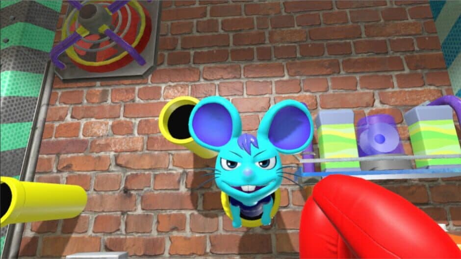 Ekran görüntüsü 5