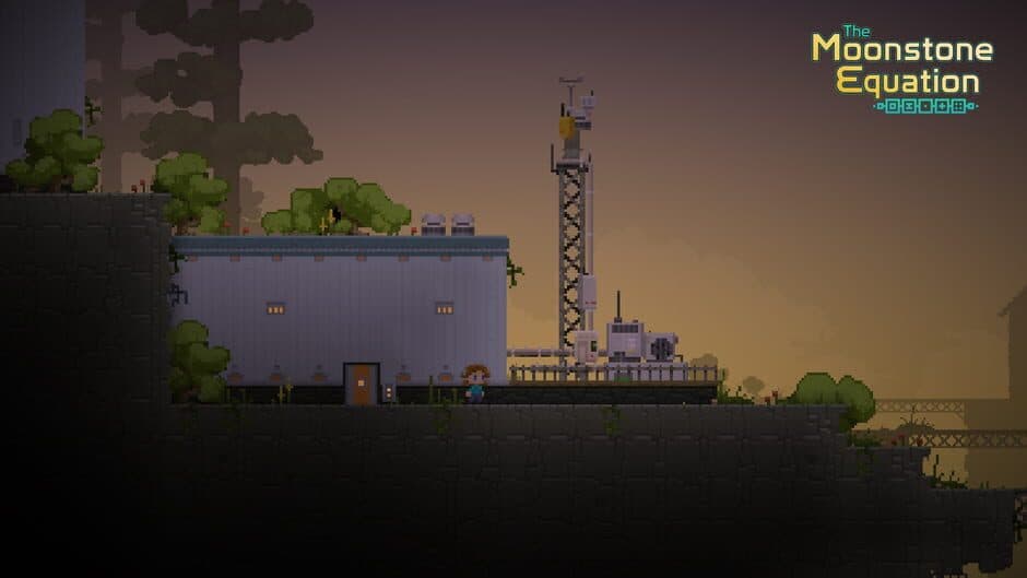 Ekran görüntüsü 5