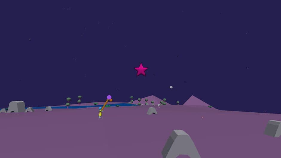 Ekran görüntüsü 2