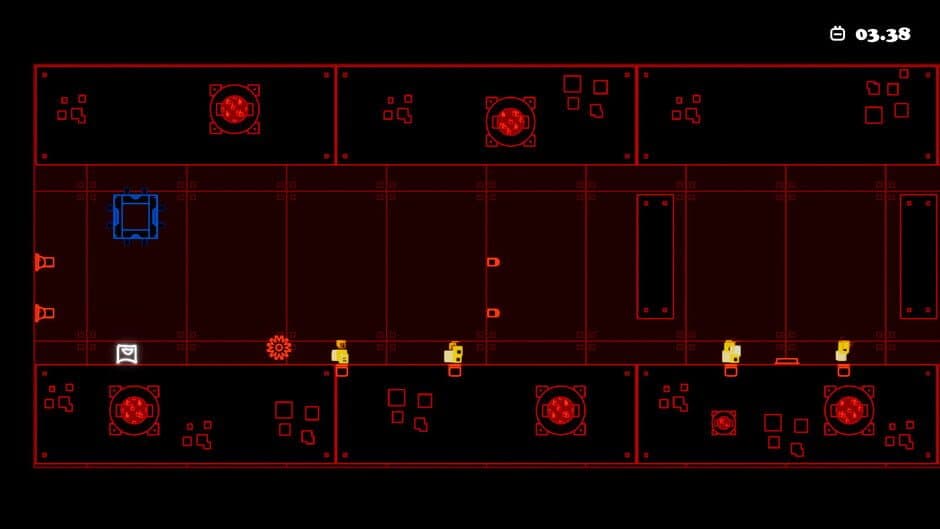 Ekran görüntüsü 7