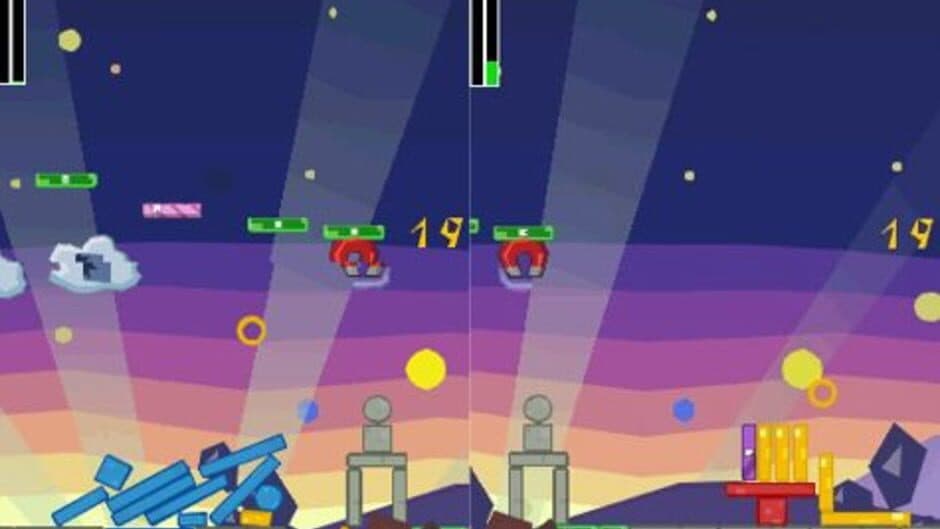 Ekran görüntüsü 1