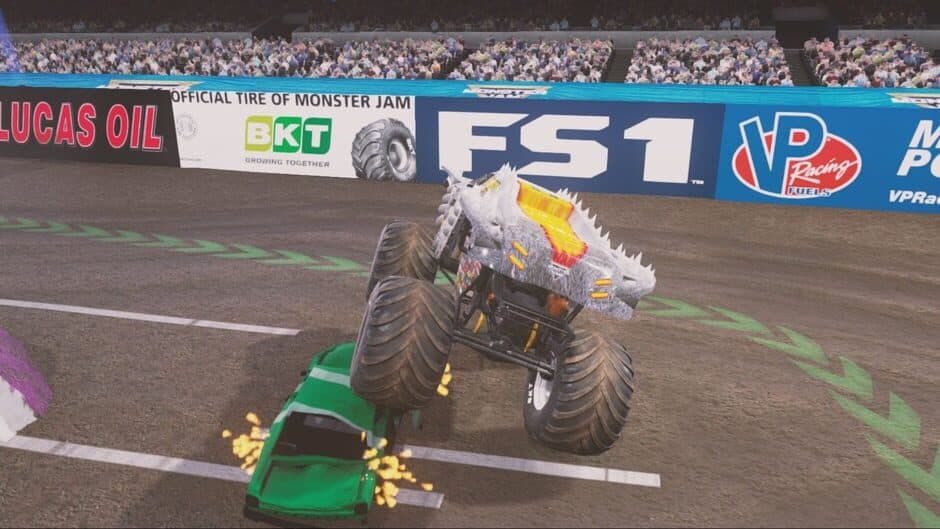 Ekran görüntüsü 4