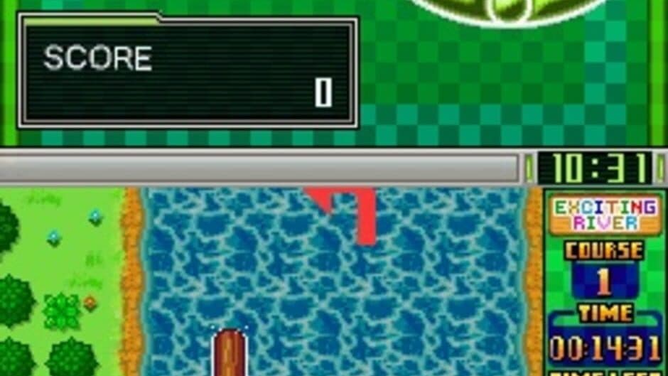 Ekran görüntüsü 4