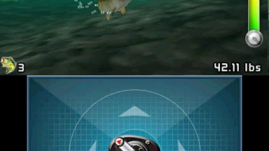 Ekran görüntüsü 8