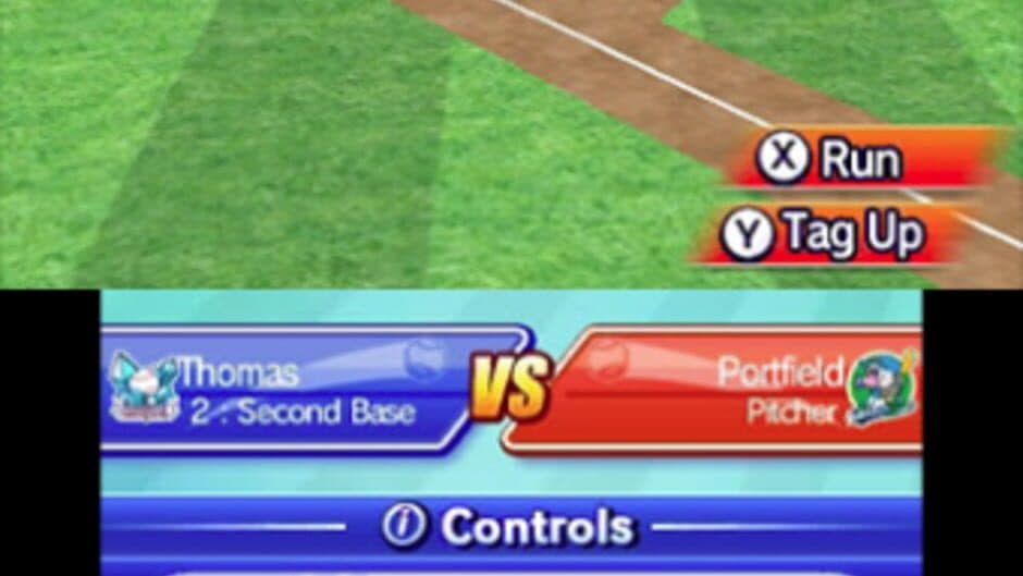 Ekran görüntüsü 1