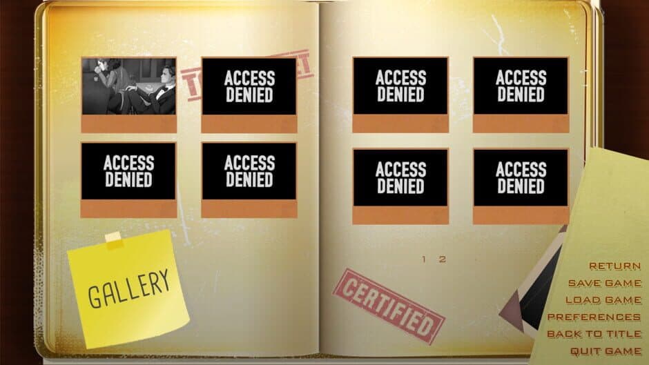 Ekran görüntüsü 1