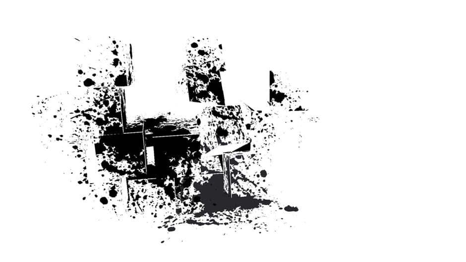 Ekran görüntüsü 2