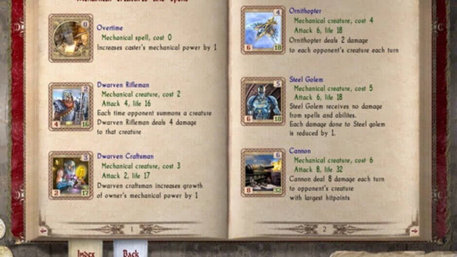 Ekran görüntüsü 1