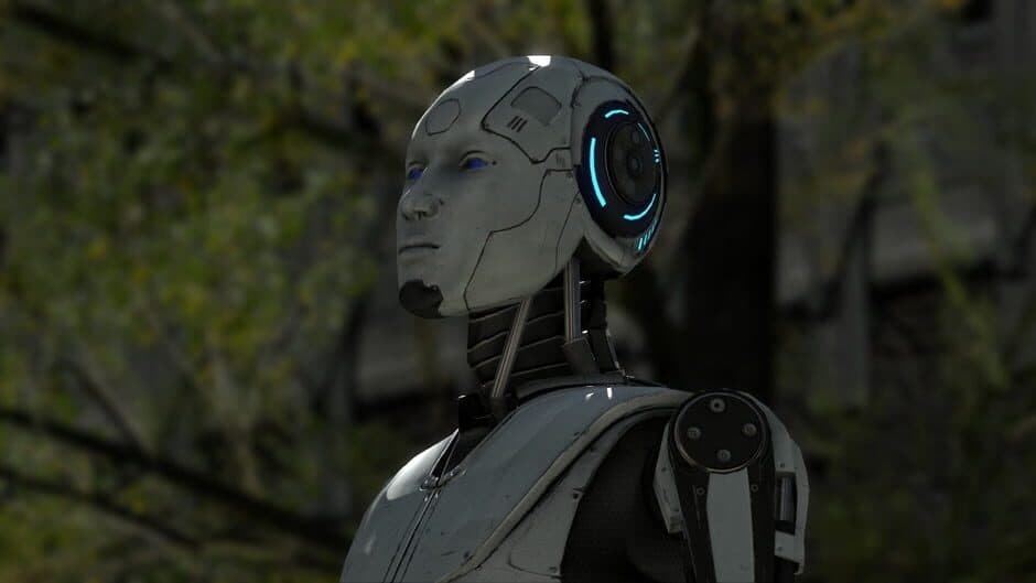 Ekran görüntüsü 3
