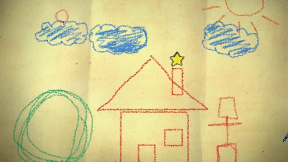 Ekran görüntüsü 4