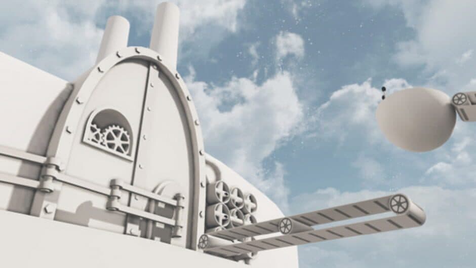 Ekran görüntüsü 1