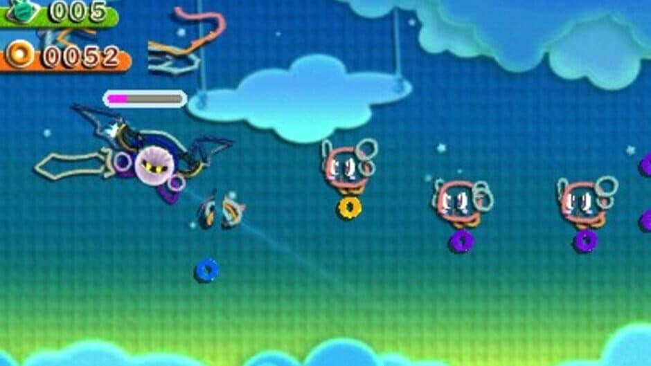 Ekran görüntüsü 10