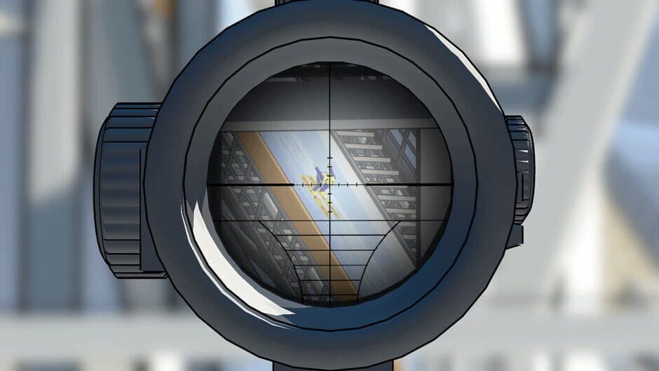 Ekran görüntüsü 1