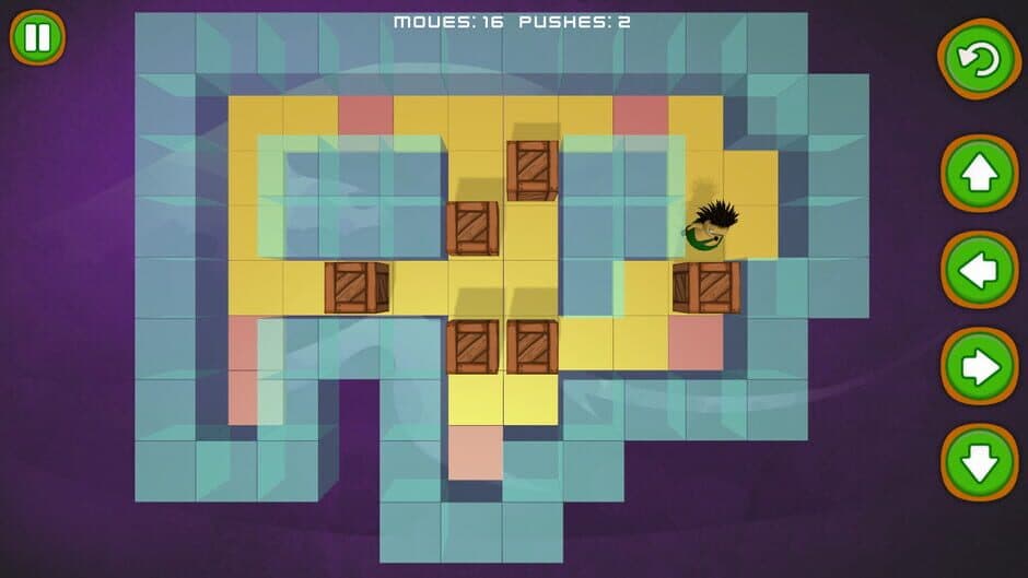 Ekran görüntüsü 4