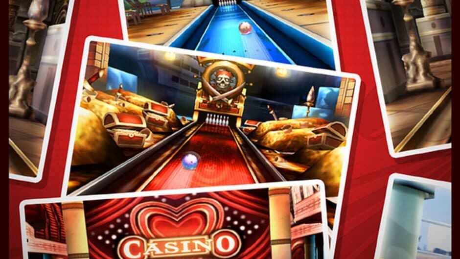 Ekran görüntüsü 1