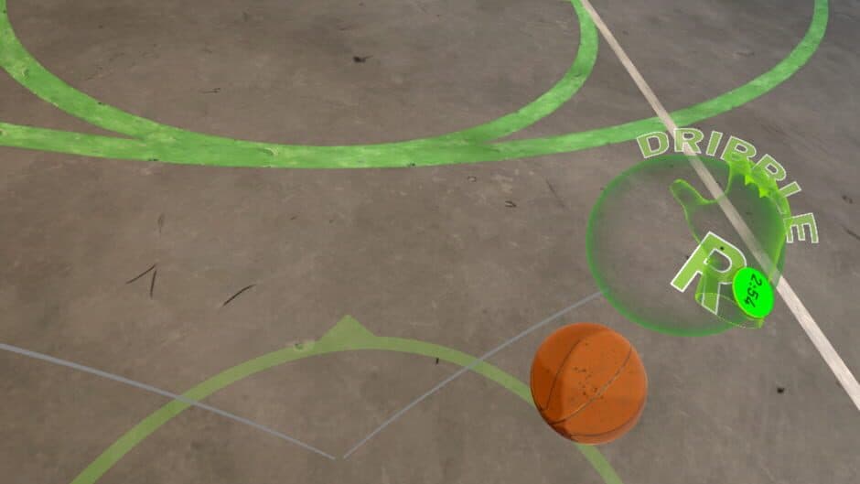 Ekran görüntüsü 4