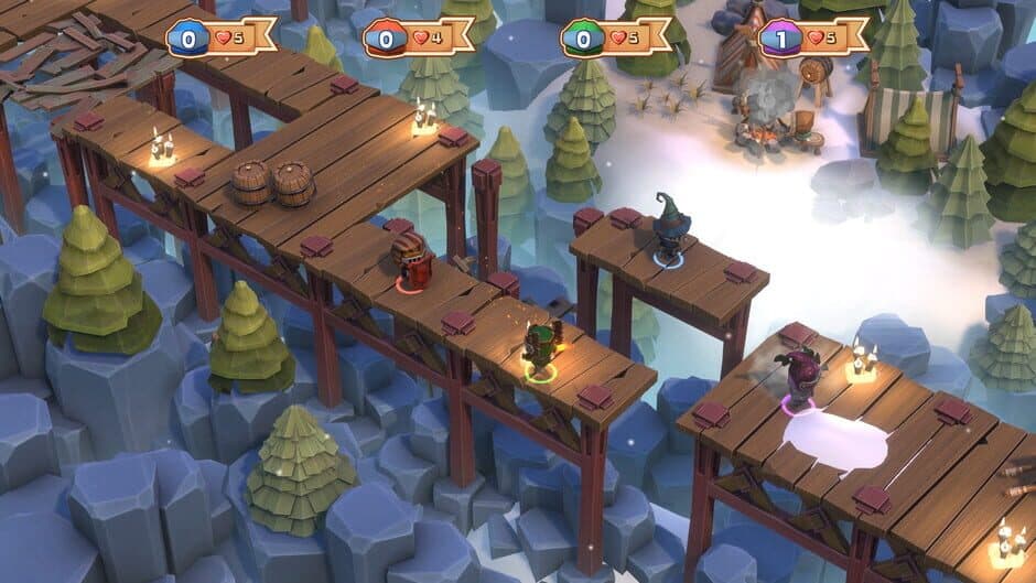 Ekran görüntüsü 9