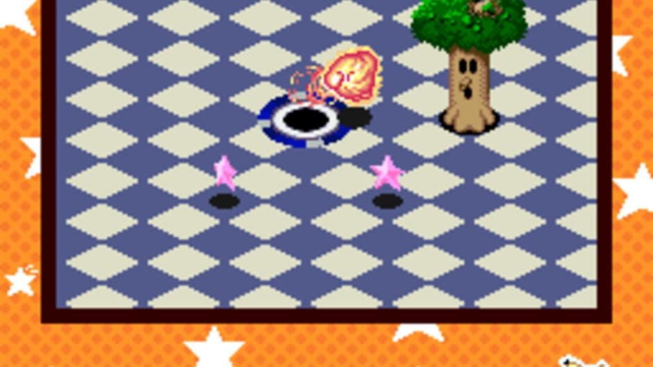 Ekran görüntüsü 2