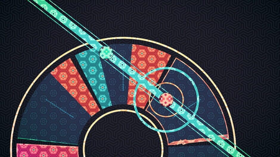 Ekran görüntüsü 2