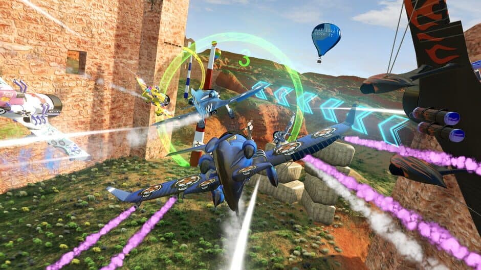 Ekran görüntüsü 1