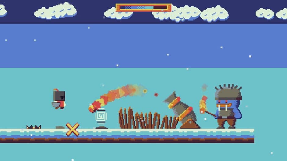 Ekran görüntüsü 4