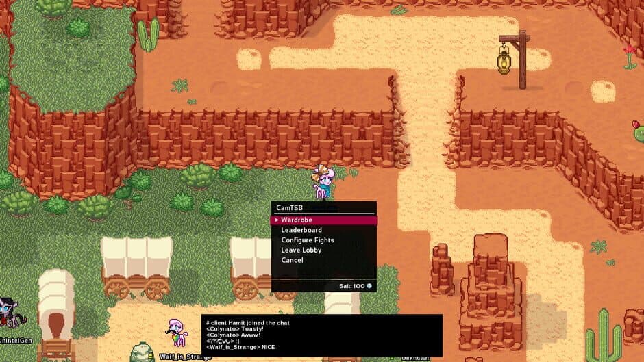 Ekran görüntüsü 7